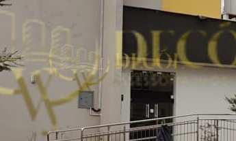 Imagem 5: Apartamento novo à venda no condomínio Califórnia em Campo Largo/PR ( possibilidade de ent