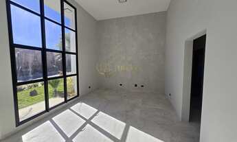 Imagem 7: Linda Residência em Alto Padrão a Venda em Balsa Nova/PR - Bugre