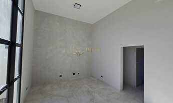 Imagem 6: Linda Residência em Alto Padrão a Venda em Balsa Nova/PR - Bugre