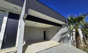 Imagem 5: Linda Residência em Alto Padrão a Venda em Balsa Nova/PR - Bugre