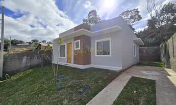 Imagem: Casa 3 dormitórios, Jardim Lorenzete