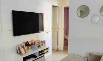 Imagem 6: Apartamento Semi Mobiliado Próximo ao Hiper Condor em Campo Largo/PR