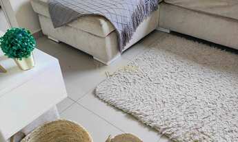 Imagem 4: Apartamento Semi Mobiliado Próximo ao Hiper Condor em Campo Largo/PR