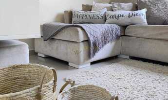 Imagem 5: Apartamento Semi Mobiliado Próximo ao Hiper Condor em Campo Largo/PR