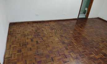 Imagem 7: CASA PADRÃO À VENDA NO BAIRRO BOTIATUVA