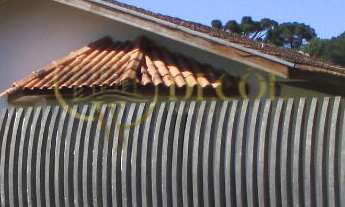 Imagem: CASA PADRÃO À VENDA NO BAIRRO BOTIATUVA