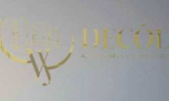 Imagem 5: Casa para Venda em Campo Largo PR