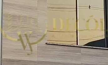 Imagem 2: Casa para Venda em Campo Largo PR