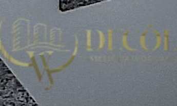 Imagem 6: Casa para Venda em Campo Largo PR