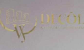 Imagem 3: Casa para Venda em Campo Largo PR