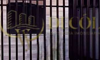 Imagem: Casa para Venda em Campo Largo PR