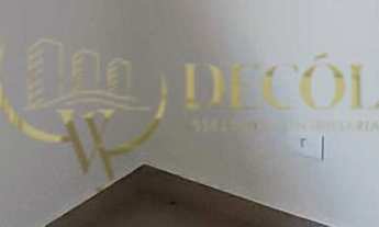 Imagem 7: Casa para Venda em Campo Largo PR