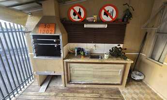 Imagem 4: Casa em Loteamento Itaboa, Campo Largo/PR