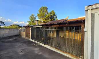 Imagem 6: Casa em Loteamento Itaboa, Campo Largo/PR