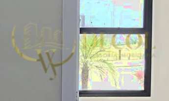 Imagem 7: Linda Residência em Alto Padrão a Venda em Balsa Nova/PR - Bugre