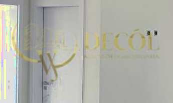 Imagem 6: Linda Residência em Alto Padrão a Venda em Balsa Nova/PR - Bugre