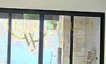 Imagem 5: Linda Residência em Alto Padrão a Venda em Balsa Nova/PR - Bugre