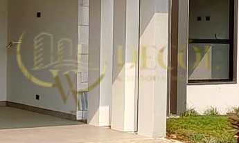 Imagem 3: Linda Residência em Alto Padrão a Venda em Balsa Nova/PR - Bugre