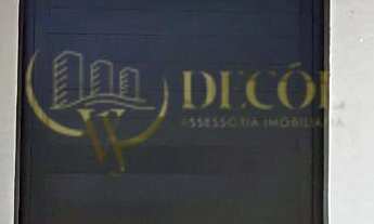 Imagem 4: Linda Residência em Alto Padrão a Venda em Balsa Nova/PR - Bugre