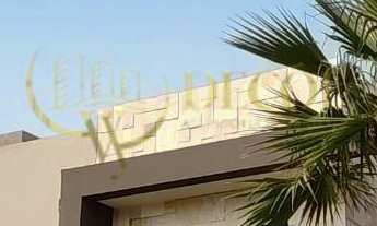 Imagem 2: Linda Residência em Alto Padrão a Venda em Balsa Nova/PR - Bugre