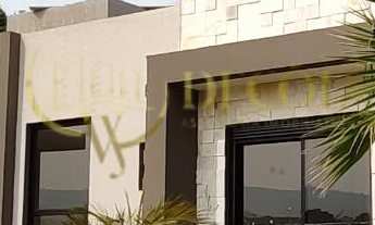 Imagem: Linda Residência em Alto Padrão a Venda