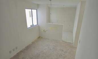 Imagem 7: Apartamento em Ouro Verde, Campo Largo/PR