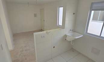 Imagem 5: Apartamento em Ouro Verde, Campo Largo/PR