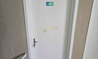 Imagem 4: Apartamento em Ouro Verde, Campo Largo/PR