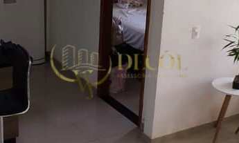 Imagem 5: SOBRADO ALTO PADRÃO À VENDA NO CONDOMÍNIO ITAQUI