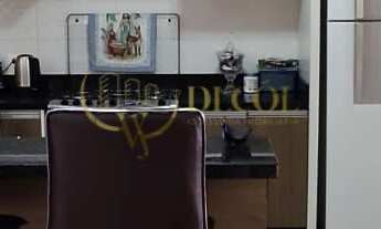 Imagem 6: SOBRADO ALTO PADRÃO À VENDA NO CONDOMÍNIO ITAQUI