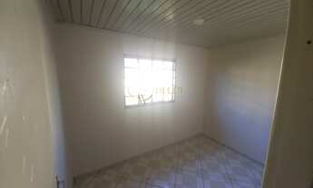 Imagem 6: Casa Padrão no Centro de Balsa Nova/PR