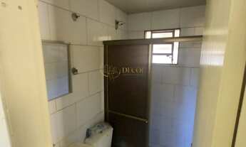 Imagem 7: Casa Padrão no Centro de Balsa Nova/PR