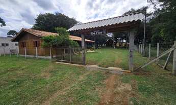 Imagem: Chácara em Rodeio Santo Antonio, Balsa