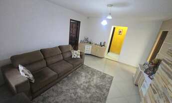 Imagem 3: Casa semi mobiliada no Bairro Ferraria, Campo Largo/PR