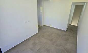 Imagem 4: LINDO SOBRADO INVERTIDO EM CONDOMÍNIO - RESIDENCIAL VEREDAS - CAMPO LARGO/PR