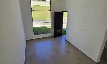 Imagem 5: LINDO SOBRADO INVERTIDO EM CONDOMÍNIO - RESIDENCIAL VEREDAS - CAMPO LARGO/PR