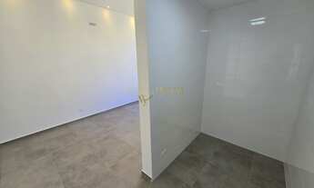 Imagem 7: LINDO SOBRADO INVERTIDO EM CONDOMÍNIO - RESIDENCIAL VEREDAS - CAMPO LARGO/PR