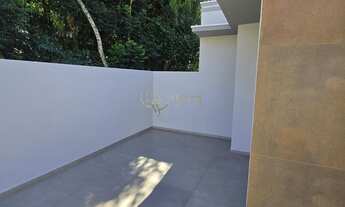 Imagem 3: LINDO SOBRADO INVERTIDO EM CONDOMÍNIO - RESIDENCIAL VEREDAS - CAMPO LARGO/PR