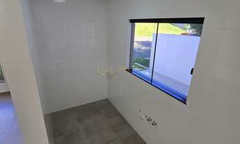 Imagem 6: LINDO SOBRADO INVERTIDO EM CONDOMÍNIO - RESIDENCIAL VEREDAS - CAMPO LARGO/PR