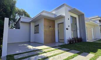 Imagem: LINDO SOBRADO INVERTIDO EM CONDOMÍNIO