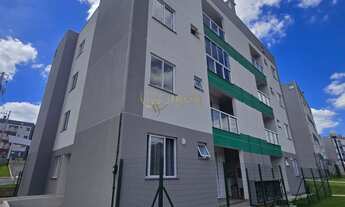 Imagem: Apartamento Padrão no Residencial San Donato