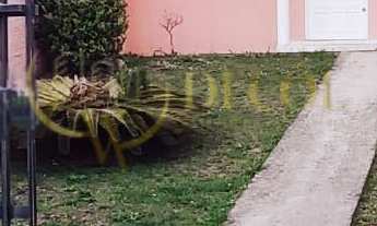 Imagem: Casa à venda no JD. Esmeralda - Campo Largo/PR