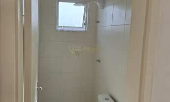 Imagem 7: Apartamento novo à venda no condomínio Califórnia em Campo Largo/PR ( possibilidade de ent