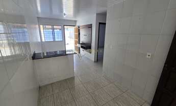 Imagem 4: Casa à venda no JD. Tropical - Campo Largo/PR