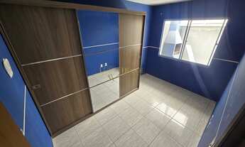 Imagem 6: Casa à venda no JD. Tropical - Campo Largo/PR