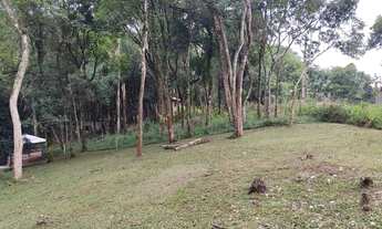 Imagem 4: Chácara Chácara em Centro, Balsa Nova/PR