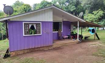 Imagem 7: Chácara Chácara em Centro, Balsa Nova/PR