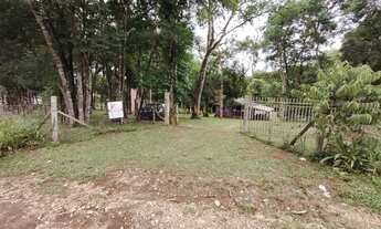 Imagem 3: Chácara Chácara em Centro, Balsa Nova/PR