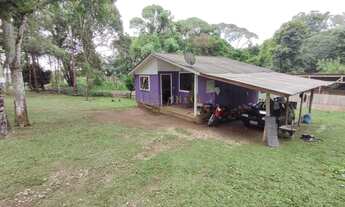 Imagem 5: Chácara Chácara em Centro, Balsa Nova/PR