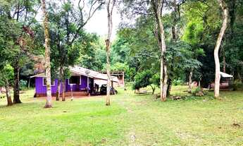 Imagem: Chácara Chácara em Centro, Balsa Nova/PR